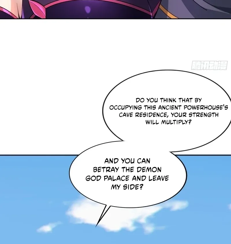 Chapter 30 - Image 30