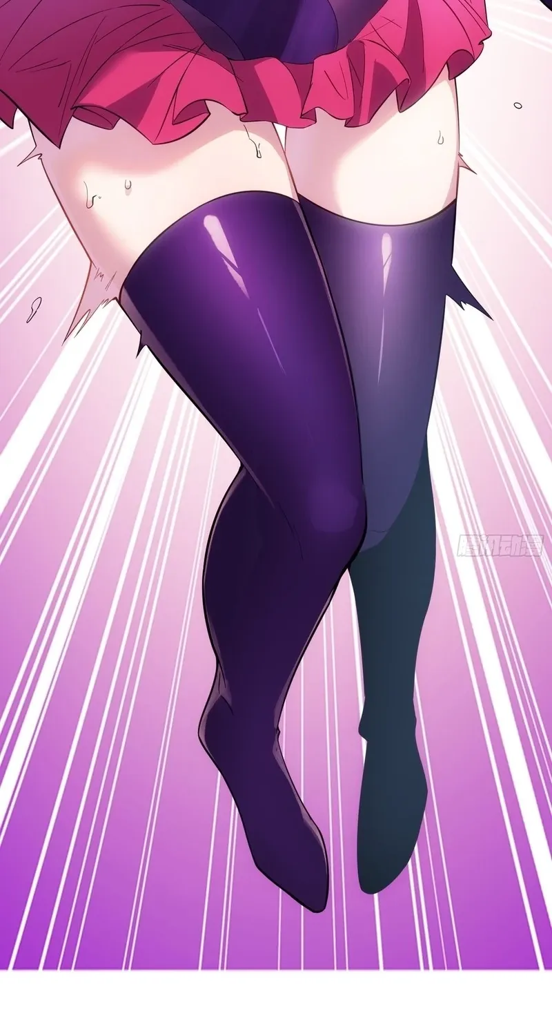 Chapter 30 - Image 34