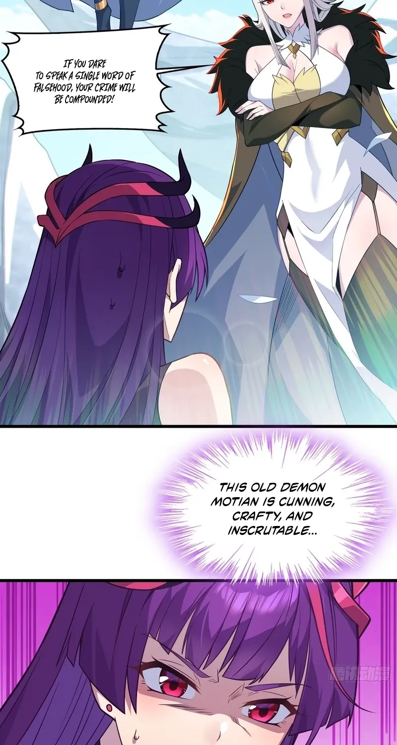 Chapter 30 - Image 4