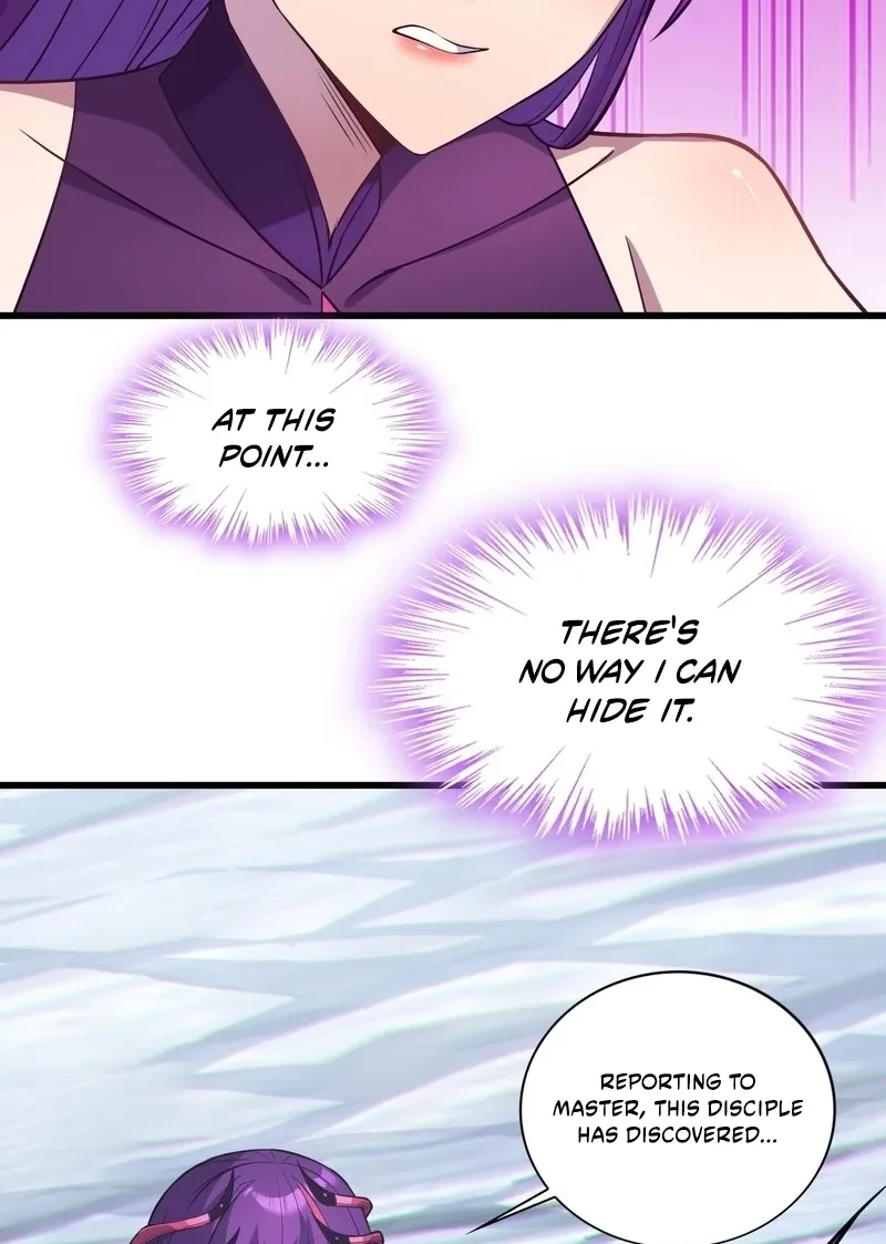 Chapter 30 - Image 5