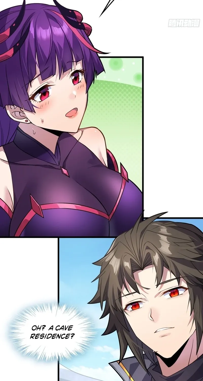 Chapter 30 - Image 7