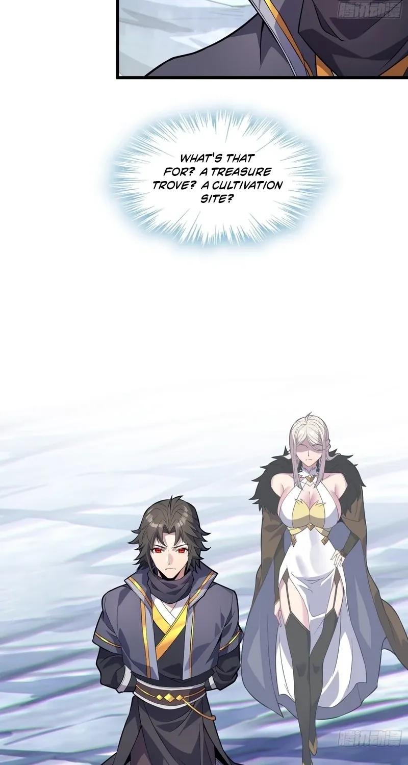 Chapter 30 - Image 8