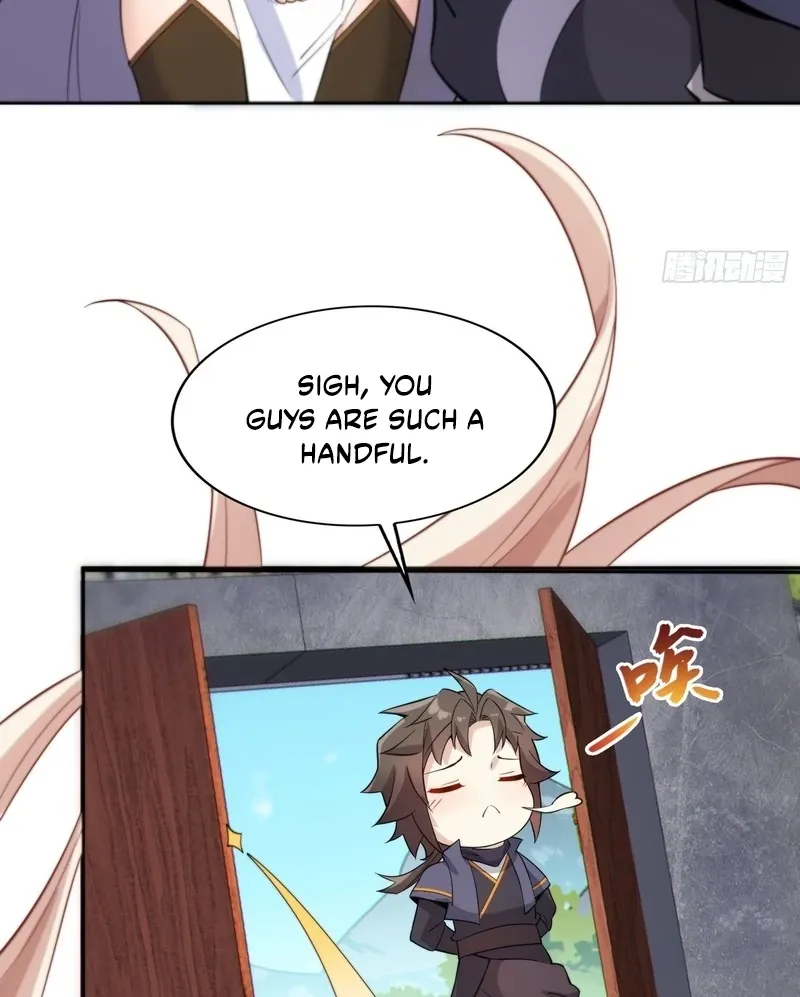 Chapter 31 - Image 15