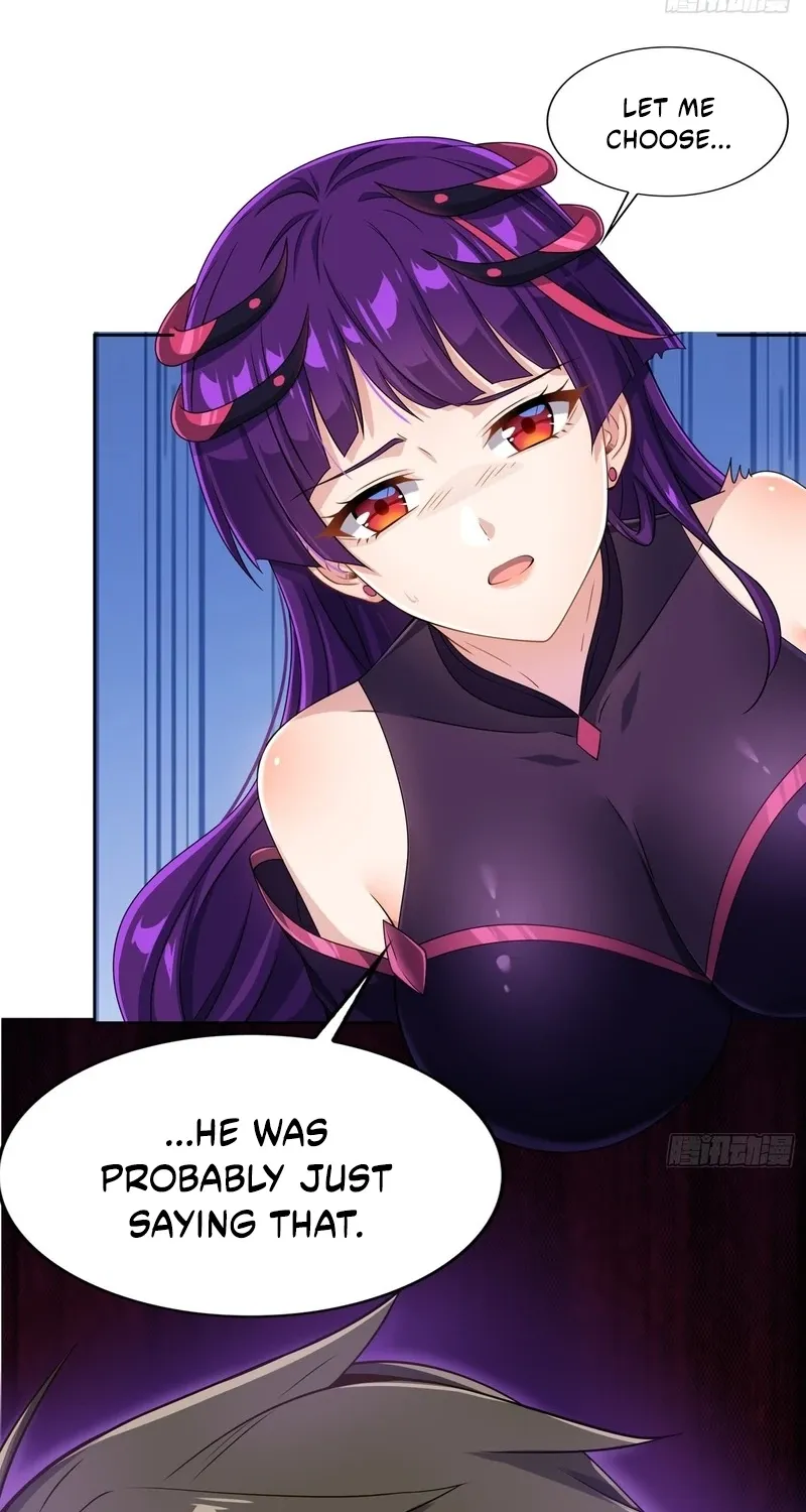 Chapter 31 - Image 3