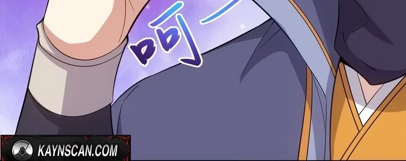 Chapter 31 - Image 30