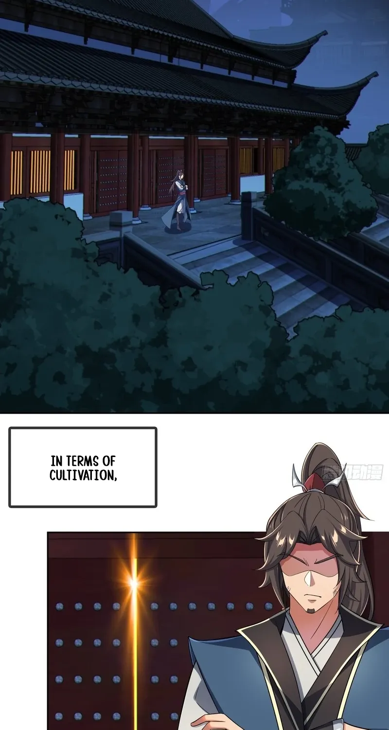 Chapter 31 - Image 32
