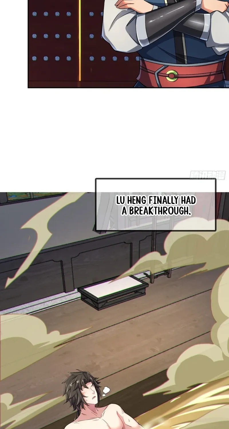 Chapter 31 - Image 33