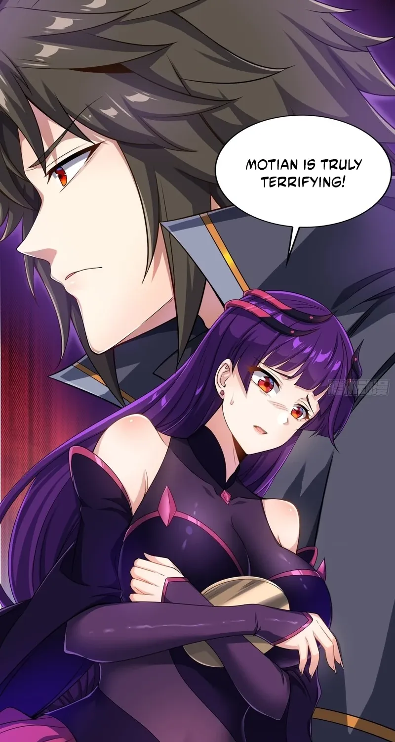 Chapter 31 - Image 4