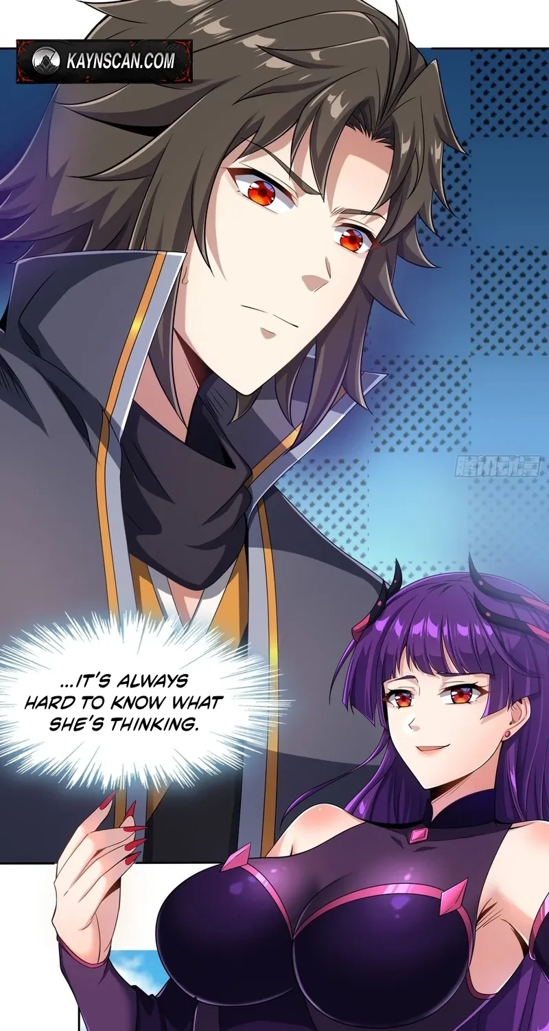 Chapter 31 - Image 8