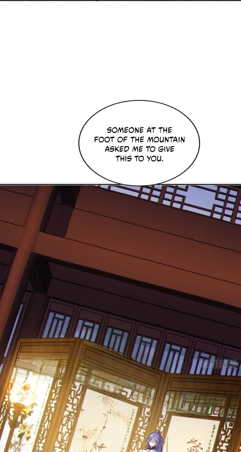 Chapter 32 - Image 11
