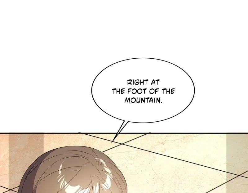Chapter 32 - Image 15