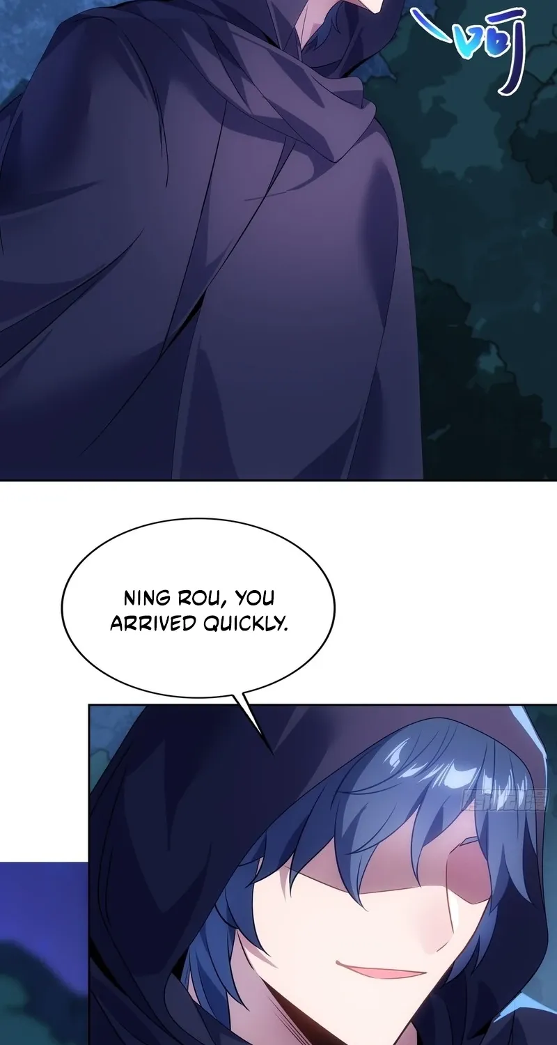 Chapter 32 - Image 28
