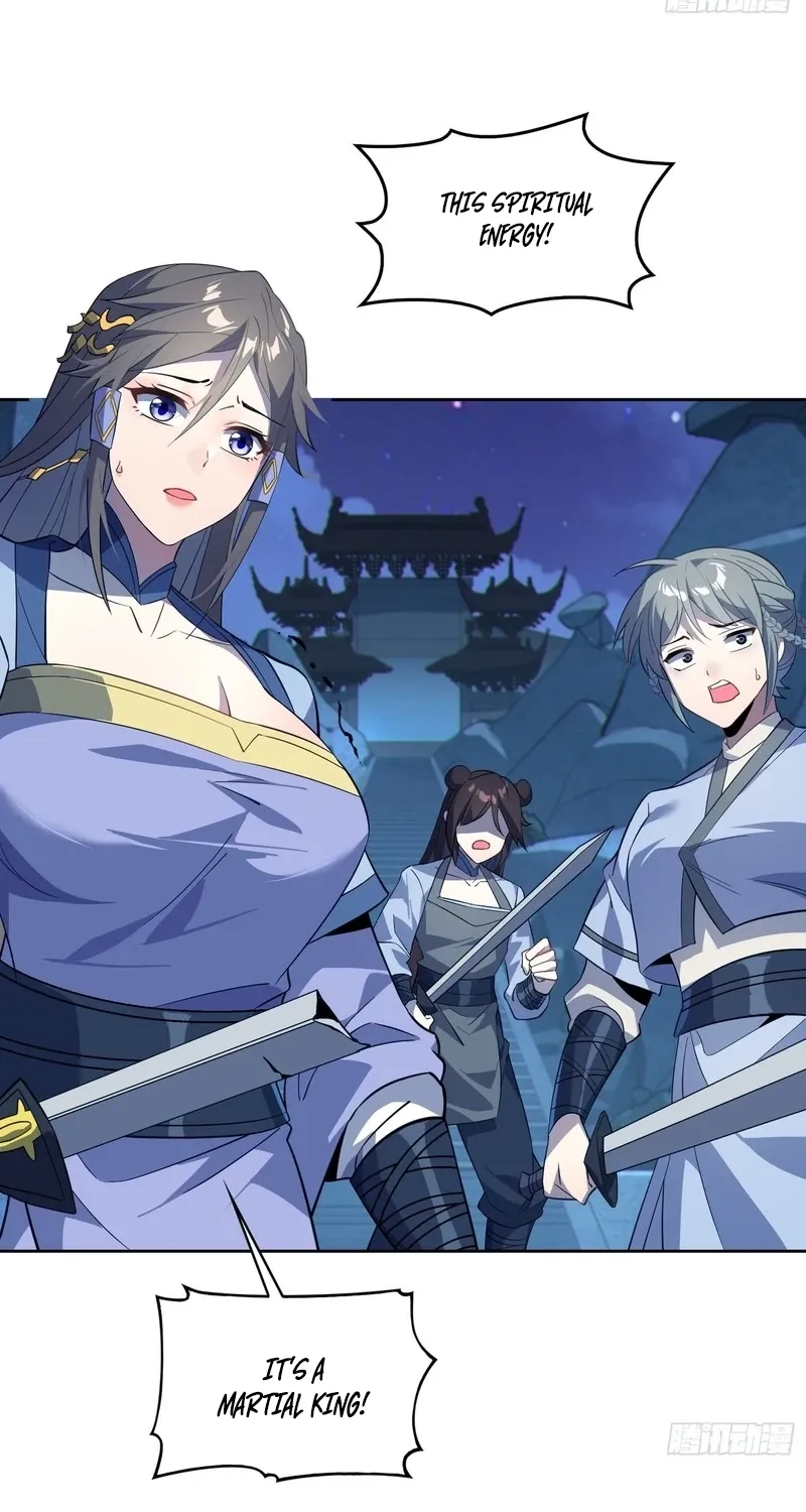 Chapter 32 - Image 3