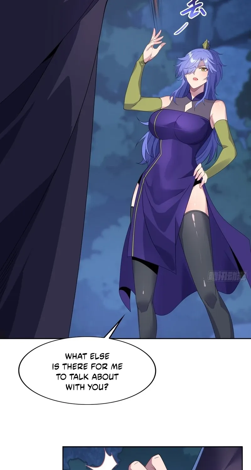 Chapter 32 - Image 34