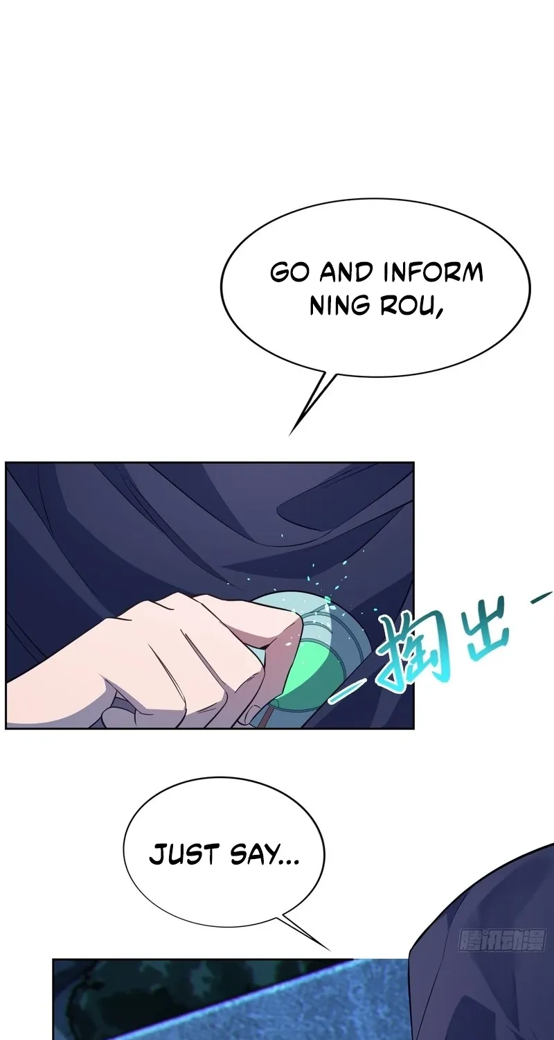 Chapter 32 - Image 4