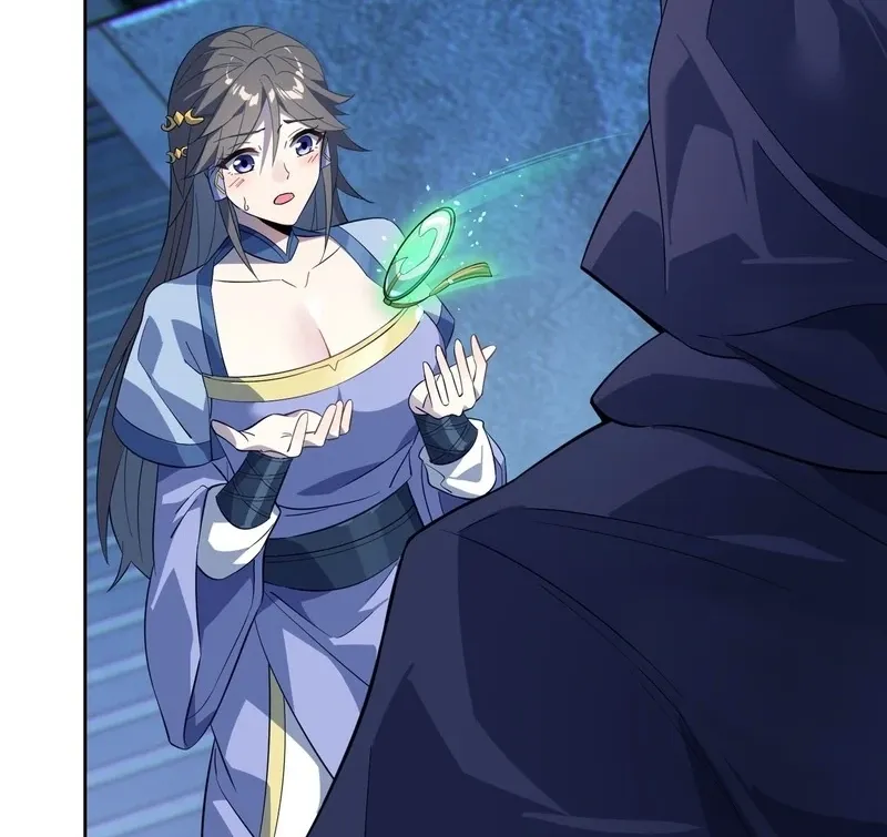 Chapter 32 - Image 5