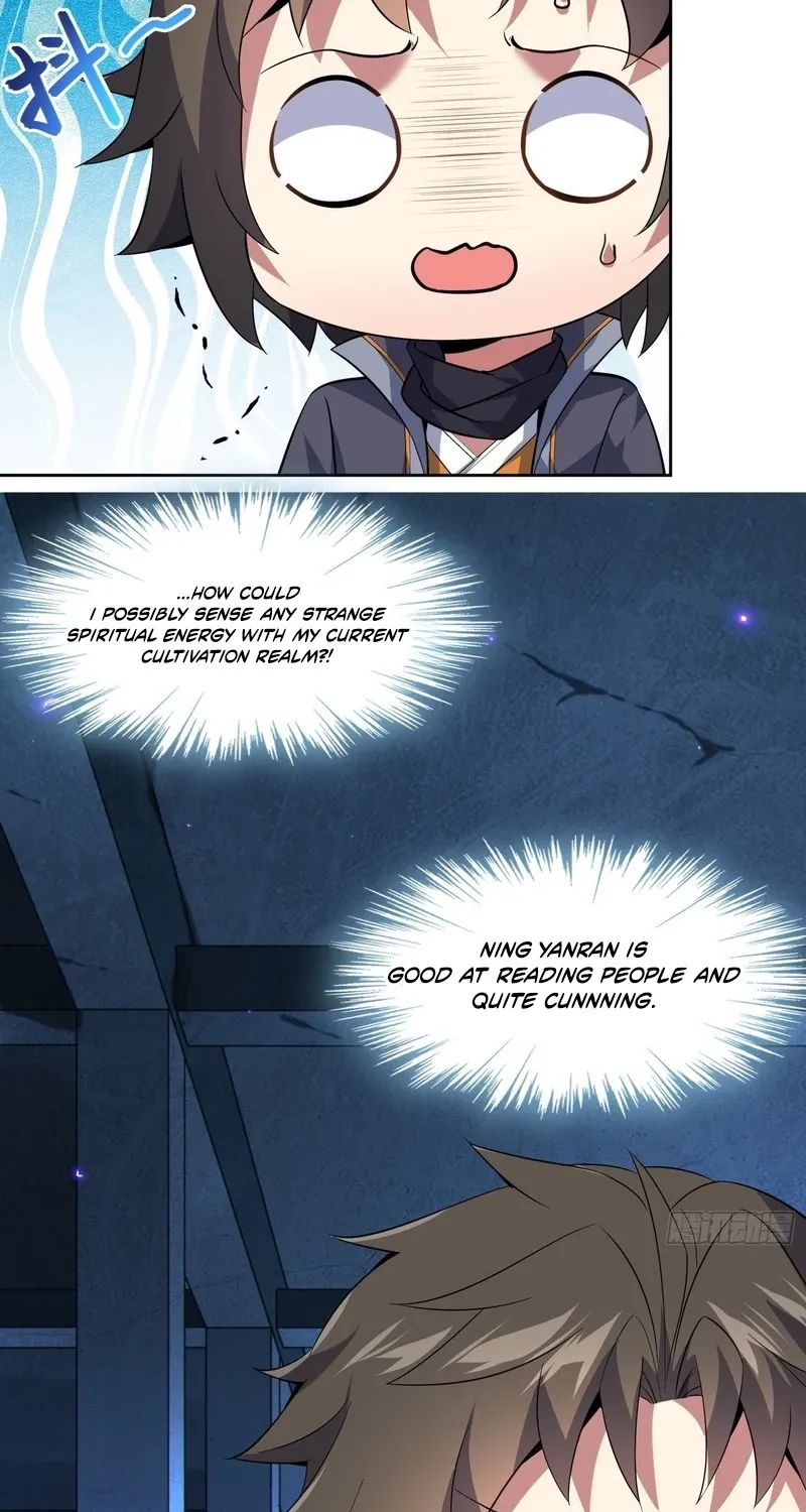 Chapter 32 - Image 52