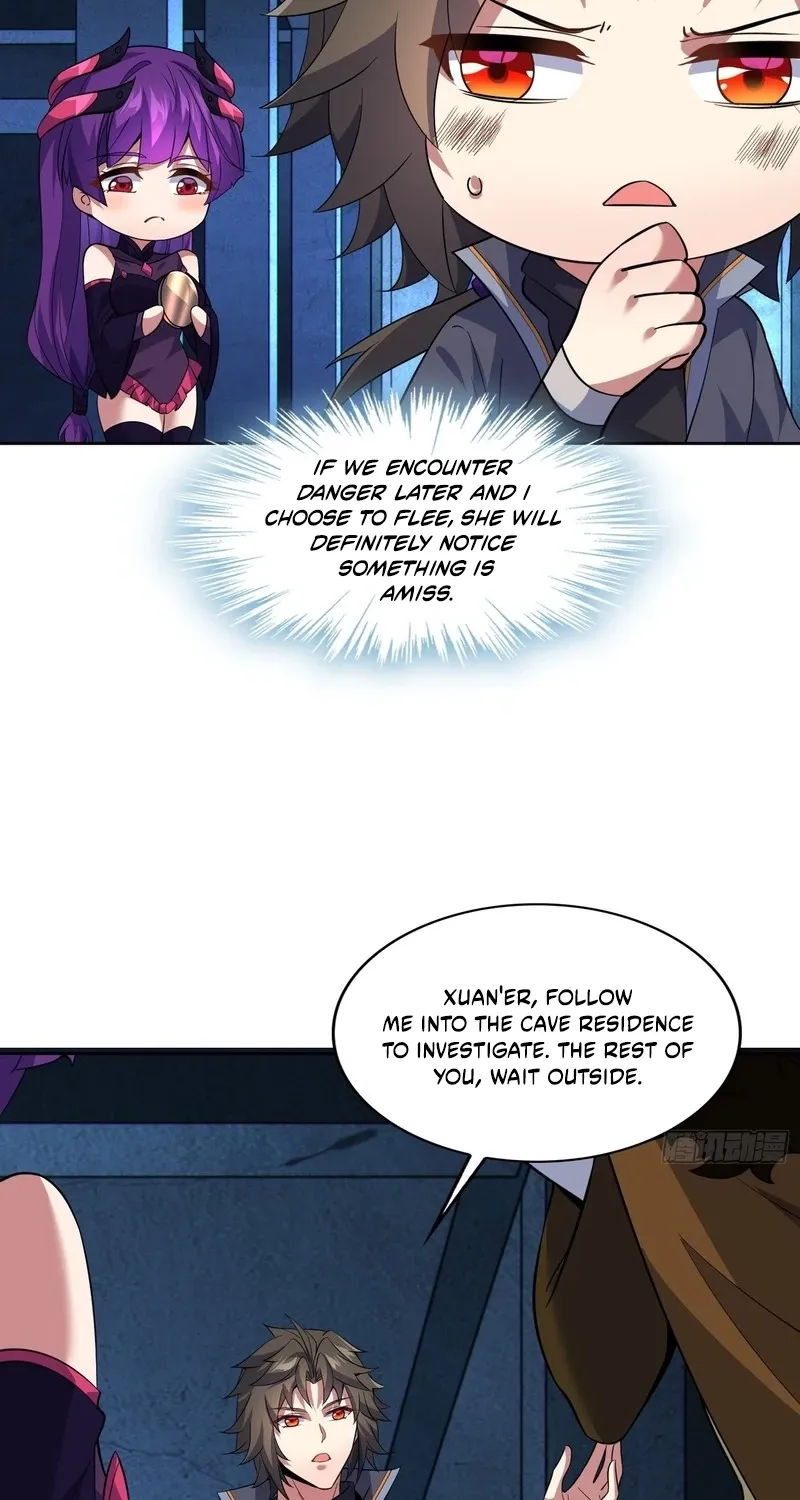 Chapter 32 - Image 53