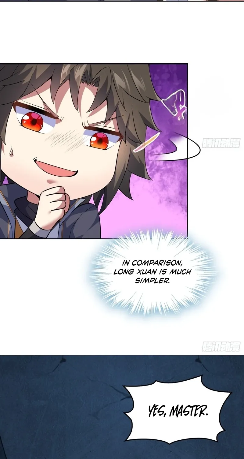 Chapter 32 - Image 56