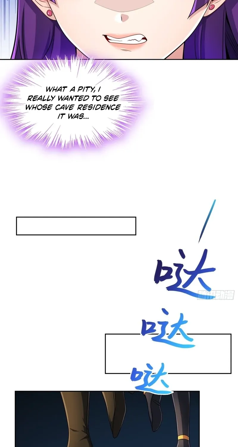 Chapter 32 - Image 58