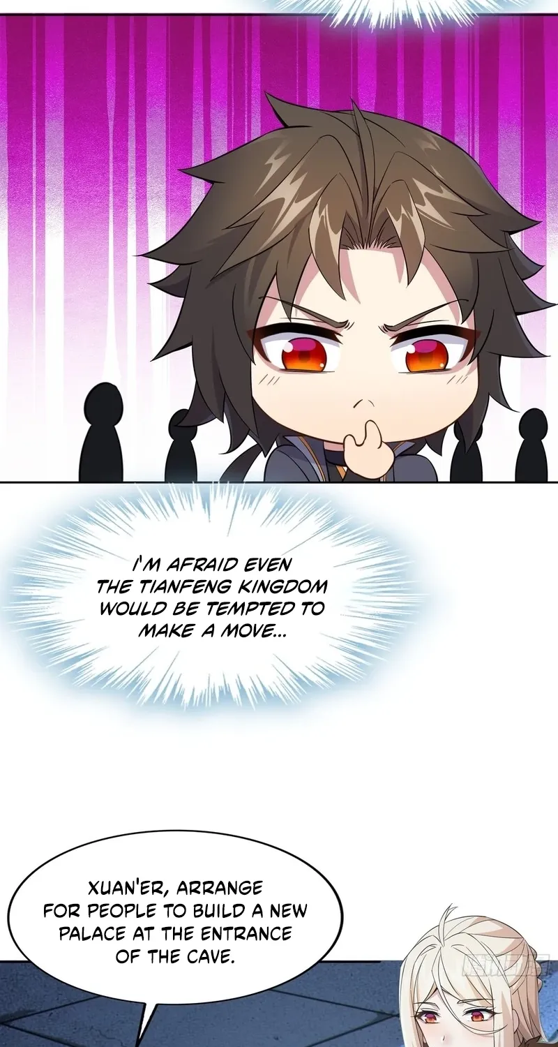 Chapter 32 - Image 67