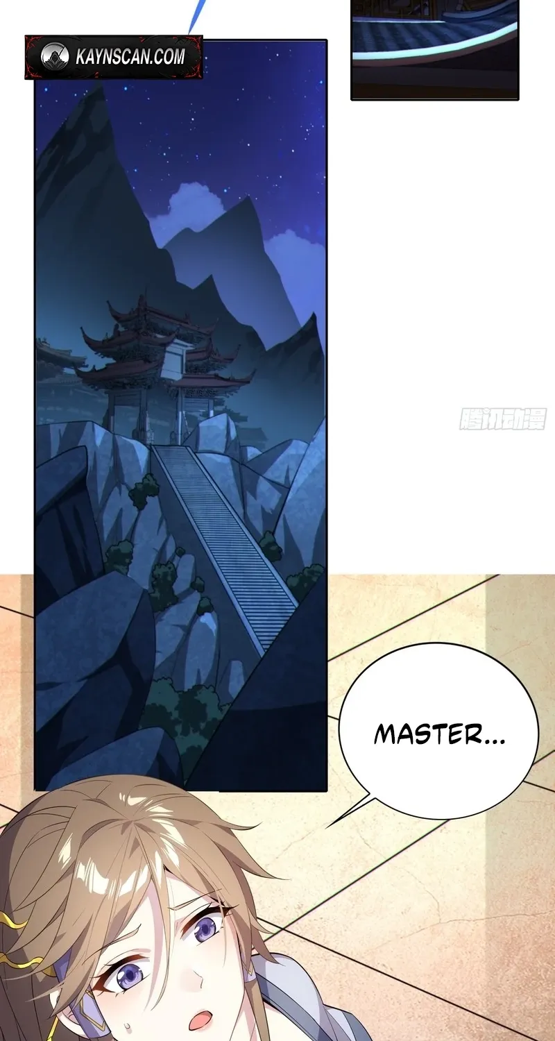 Chapter 32 - Image 9