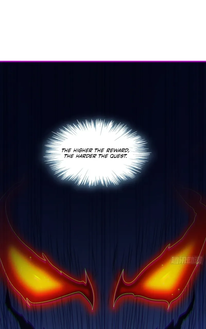Chapter 33 - Image 10