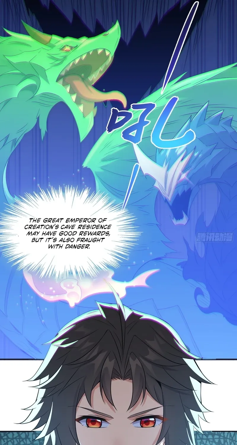 Chapter 33 - Image 11