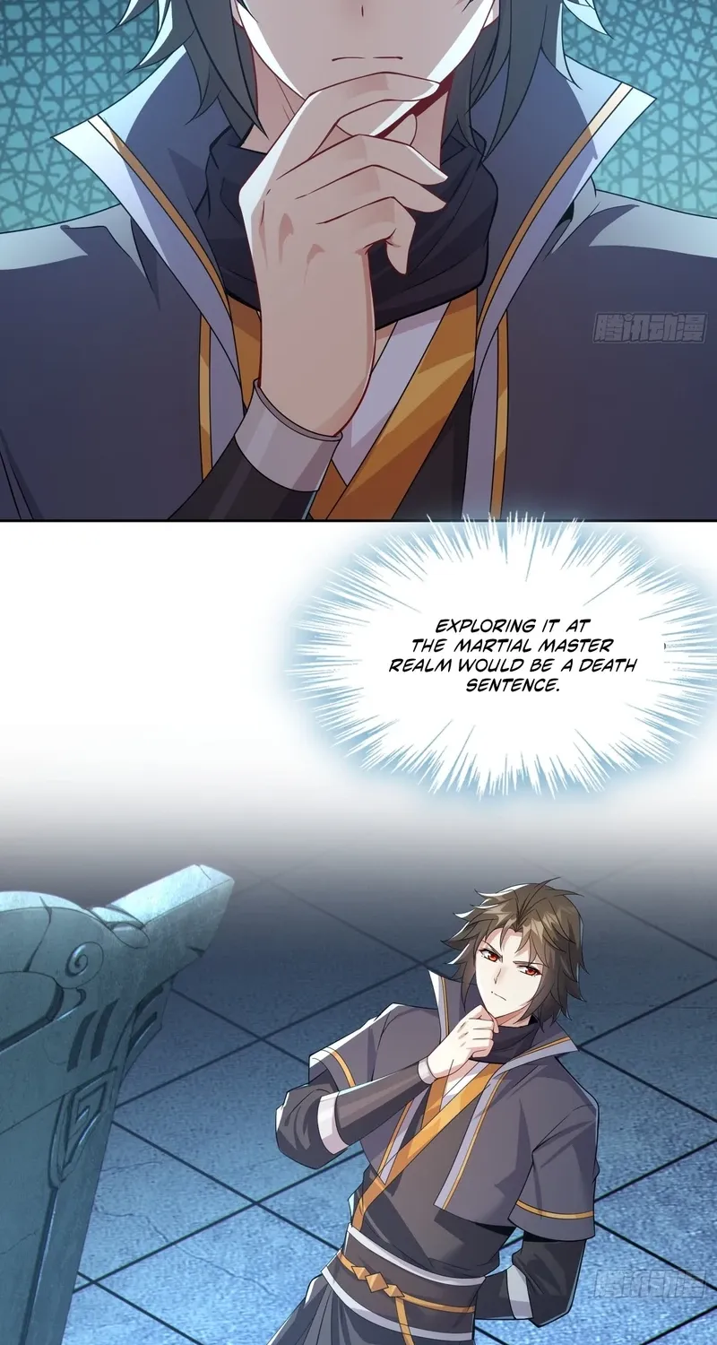 Chapter 33 - Image 12