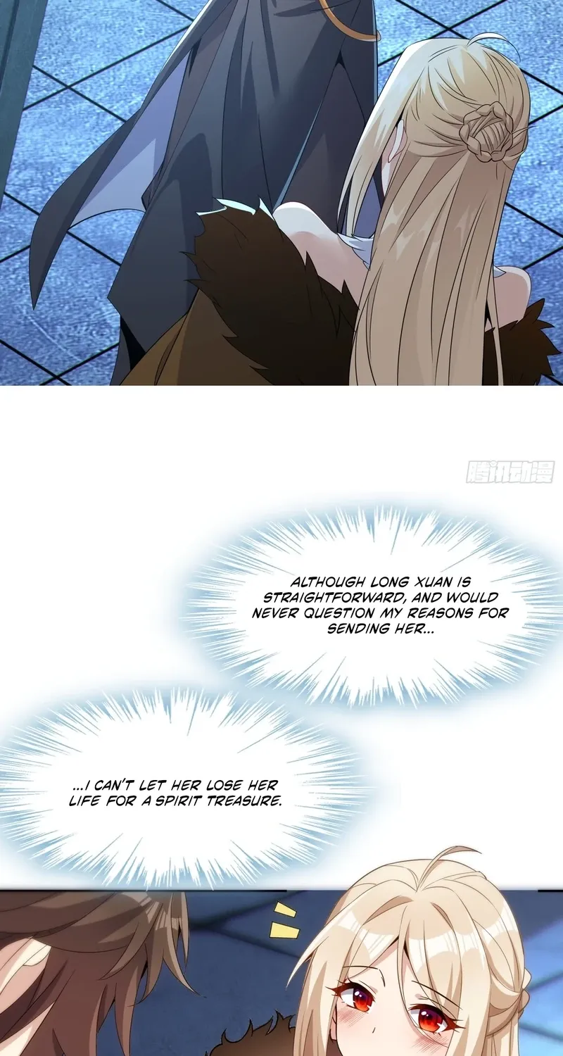 Chapter 33 - Image 13