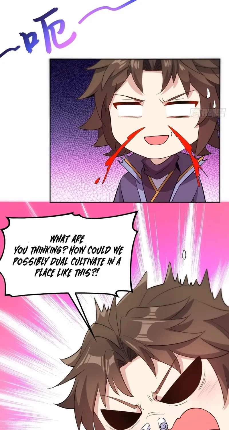 Chapter 33 - Image 19