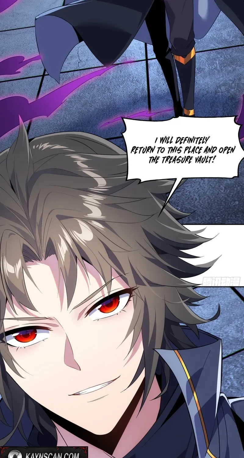 Chapter 33 - Image 23