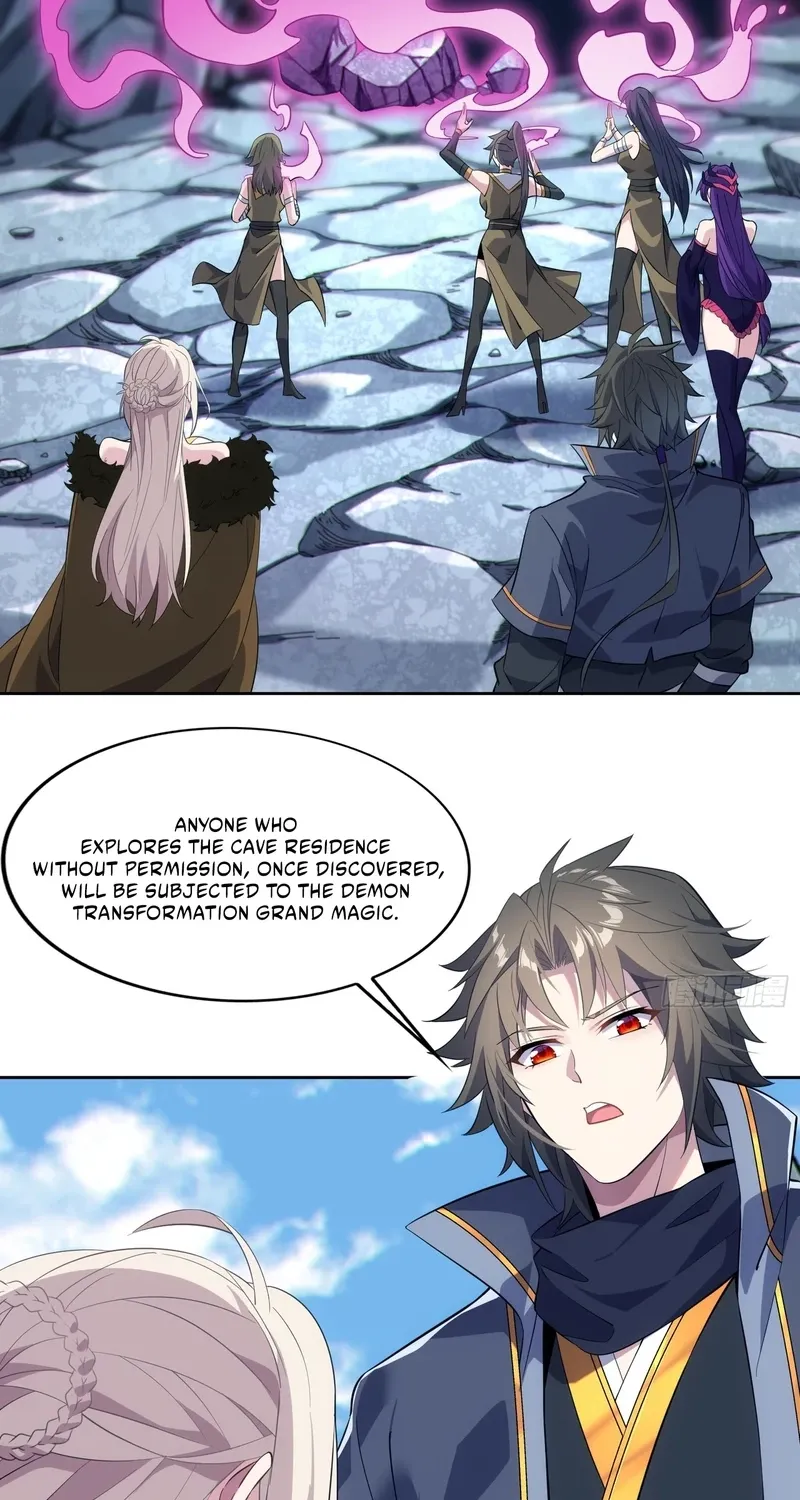 Chapter 33 - Image 26