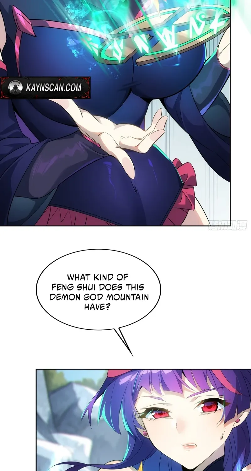 Chapter 33 - Image 29