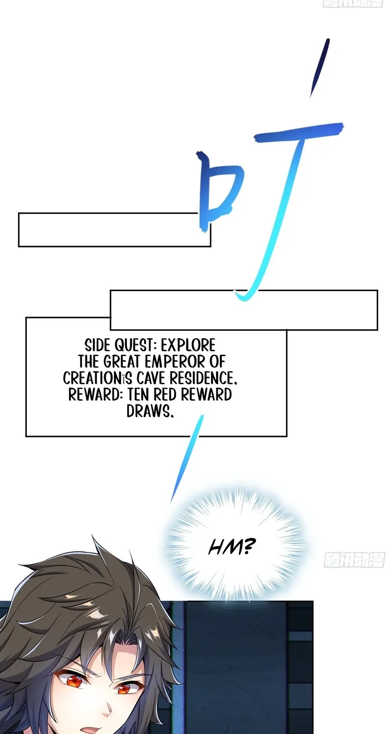 Chapter 33 - Image 3