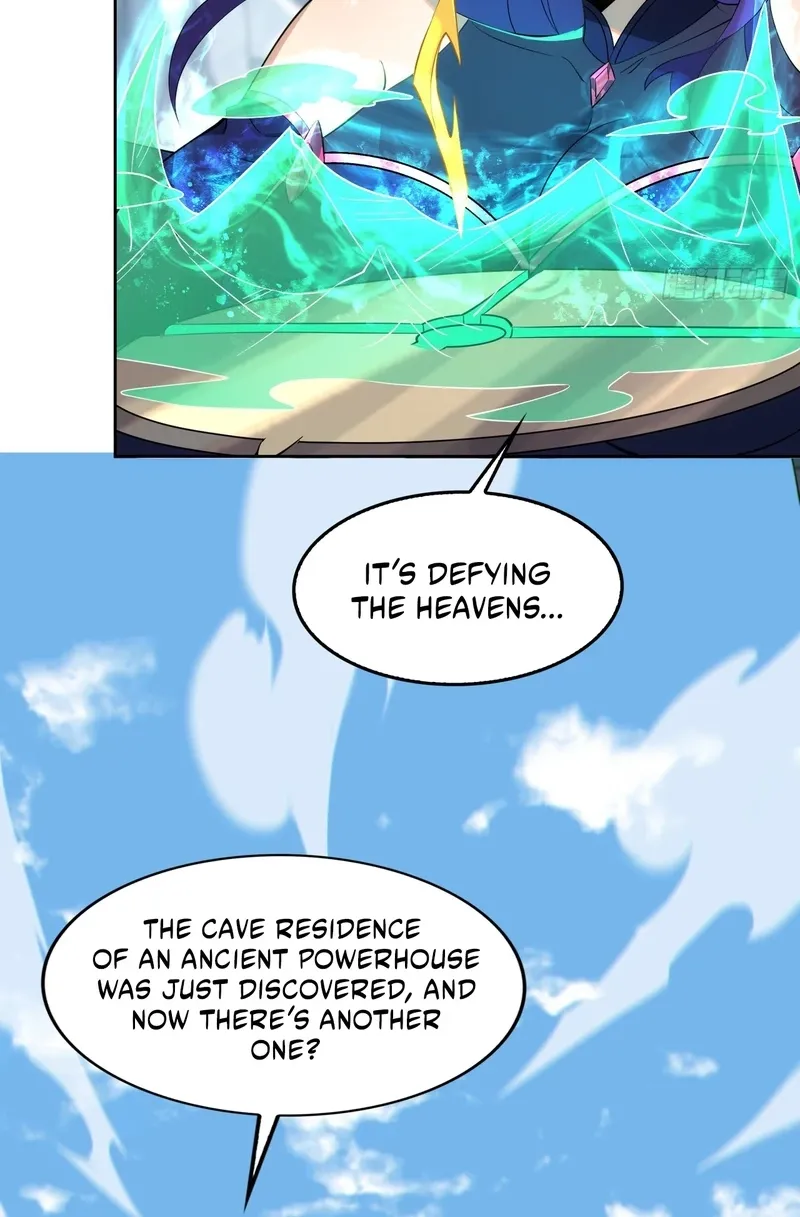 Chapter 33 - Image 30