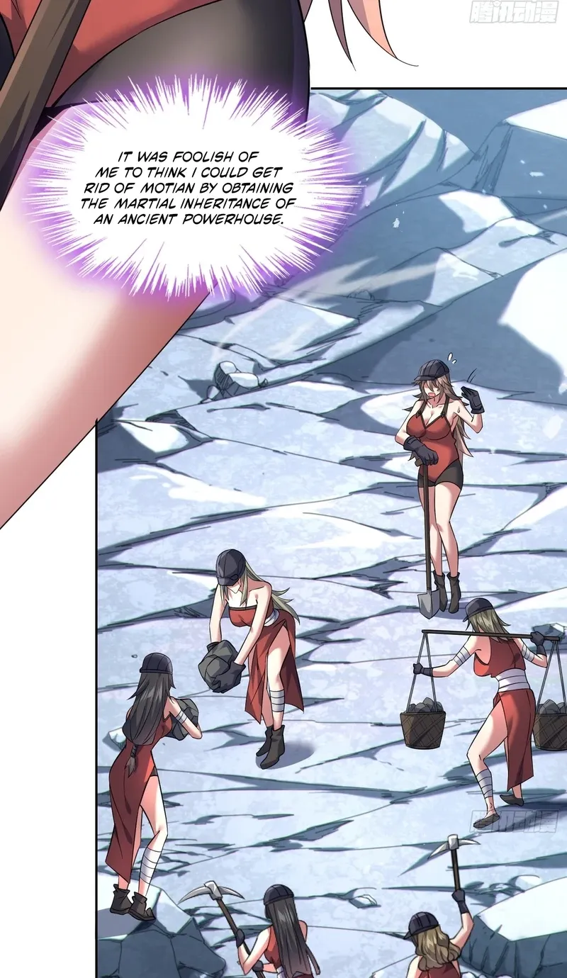 Chapter 33 - Image 35