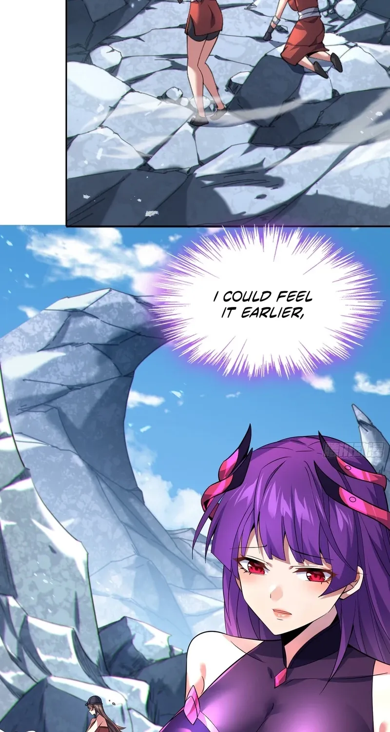 Chapter 33 - Image 36