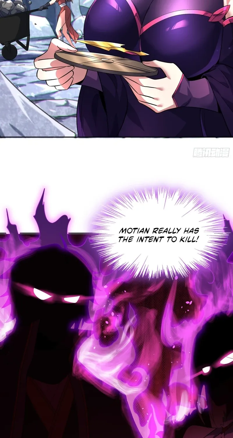 Chapter 33 - Image 37