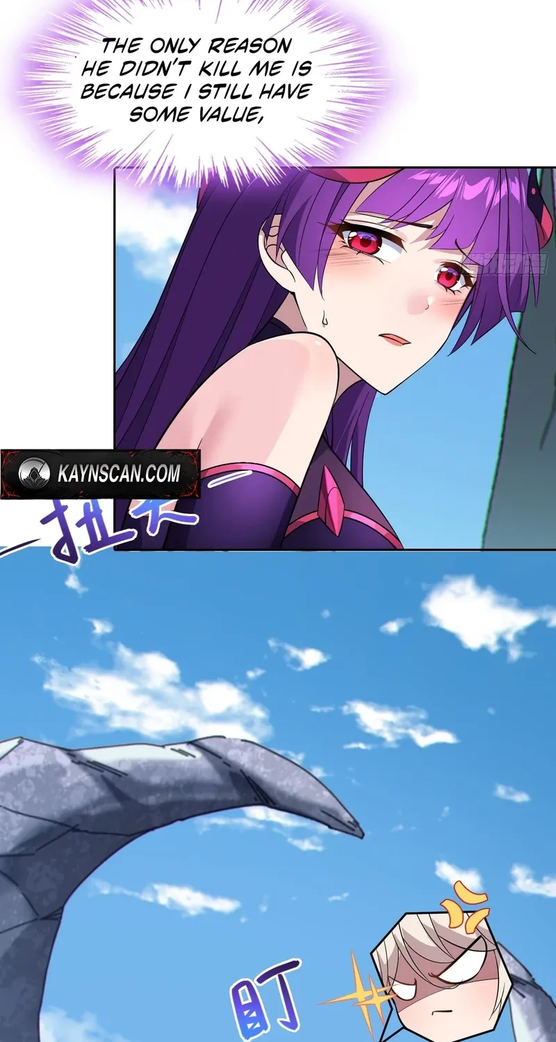Chapter 33 - Image 39