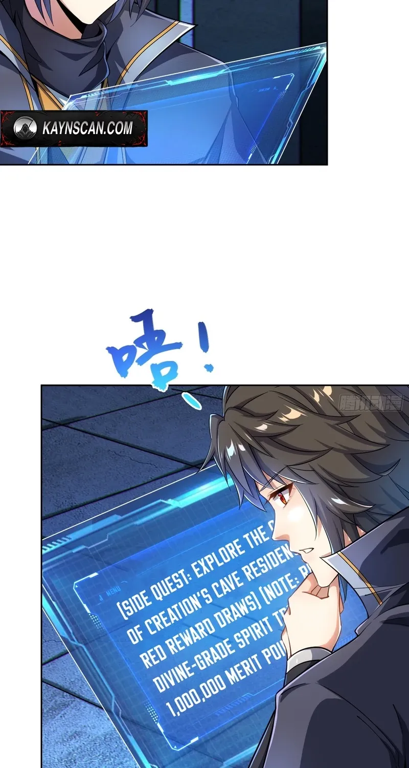 Chapter 33 - Image 4