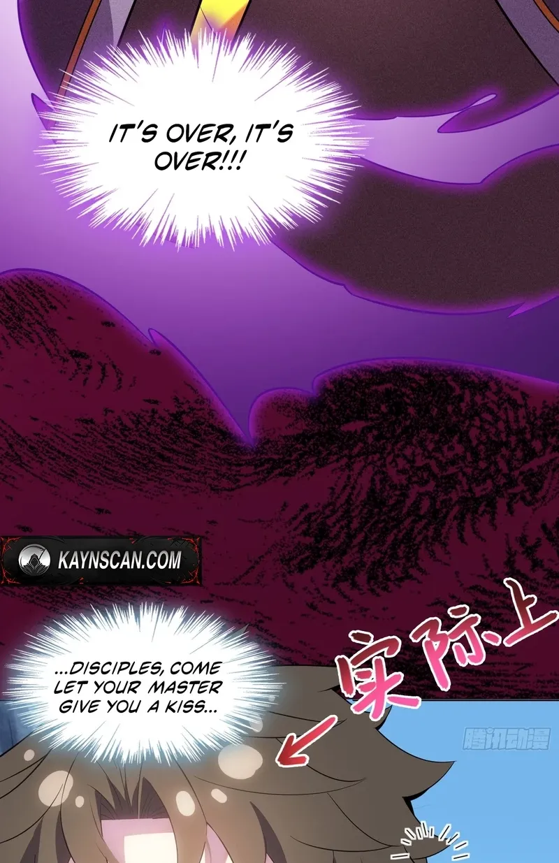 Chapter 33 - Image 44