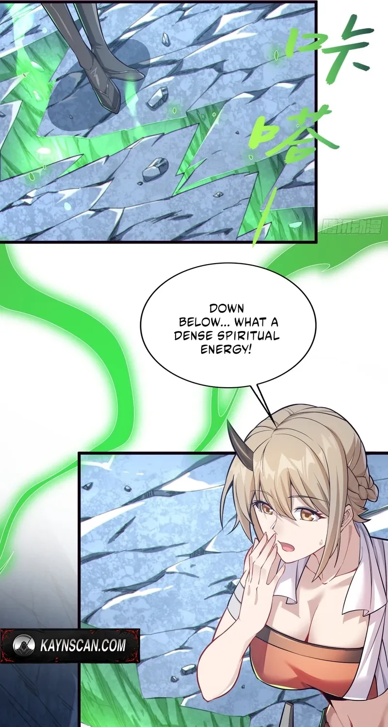 Chapter 33 - Image 49