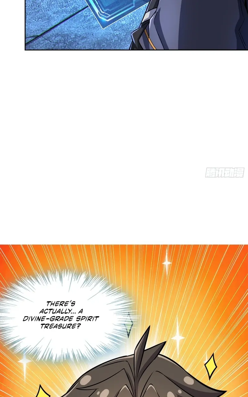 Chapter 33 - Image 5