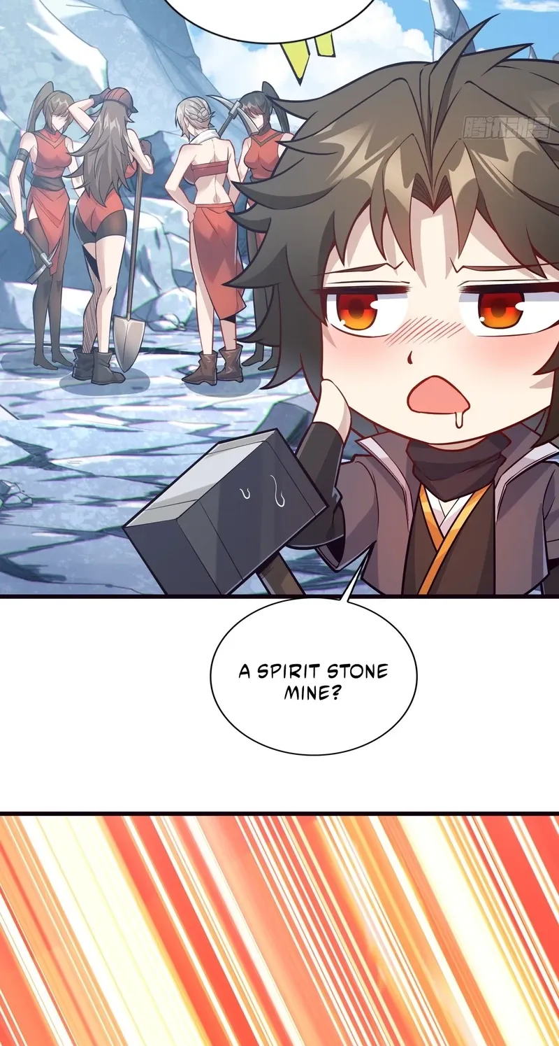 Chapter 33 - Image 53