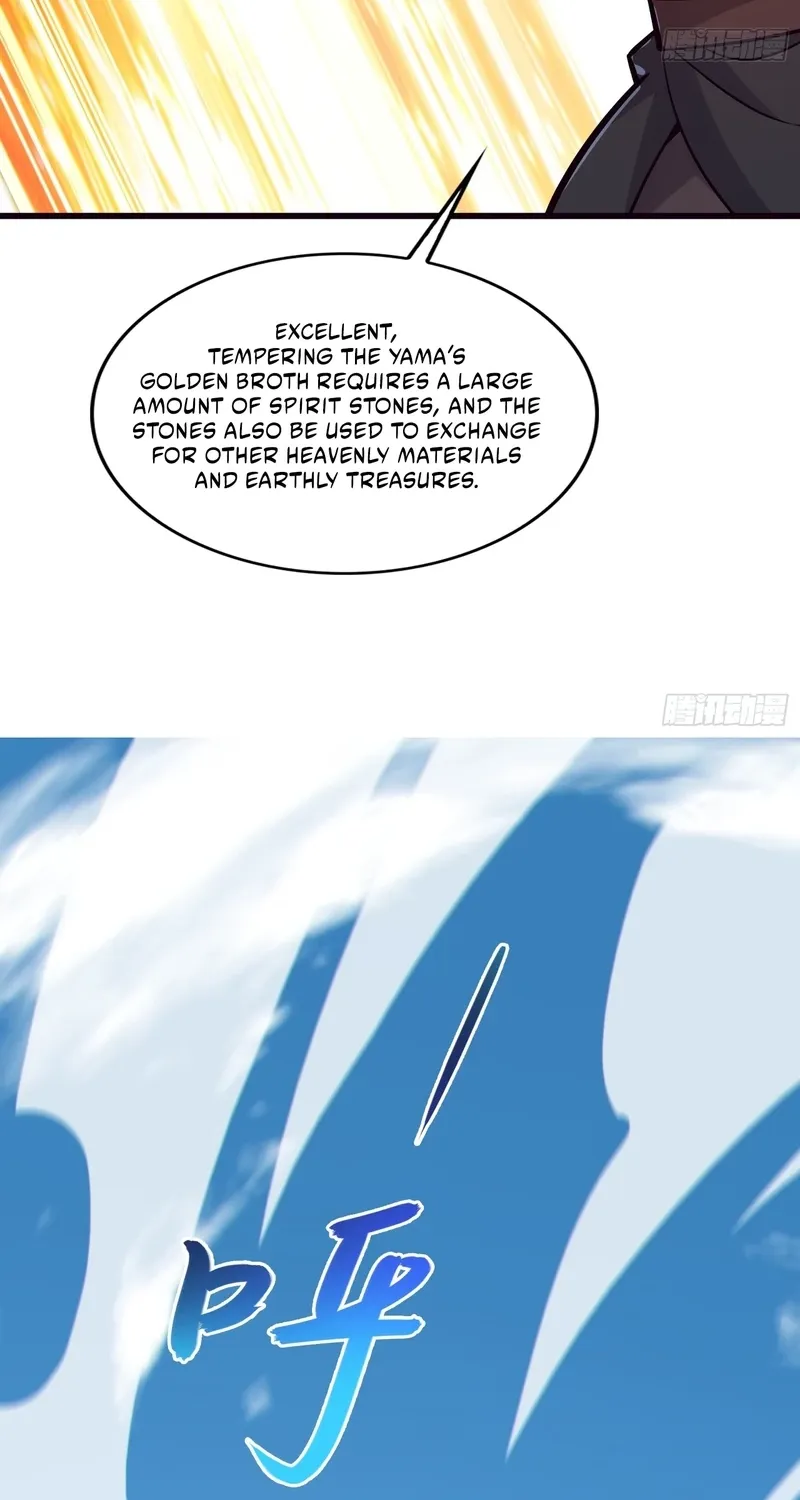Chapter 33 - Image 55