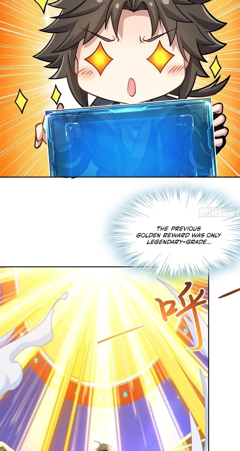 Chapter 33 - Image 6