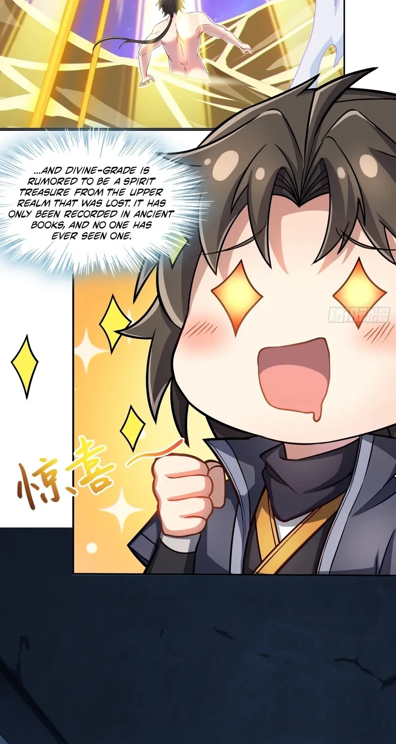 Chapter 33 - Image 7