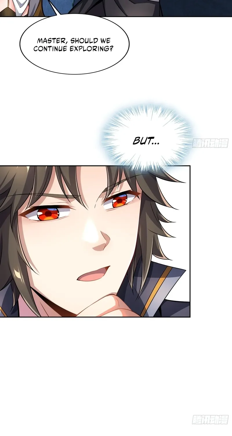 Chapter 33 - Image 9