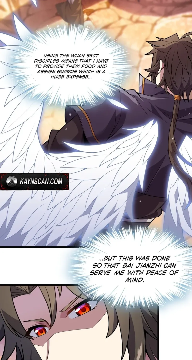 Chapter 34 - Image 18